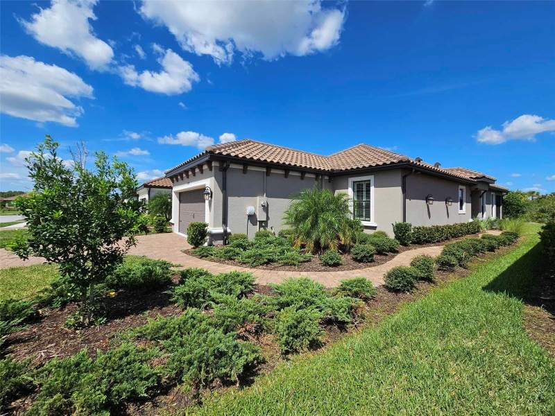 2 bedroom Single Family Residence at 3270 Francoa Drive, Esplanade/Starkey Ranch, Odessa — photo 2