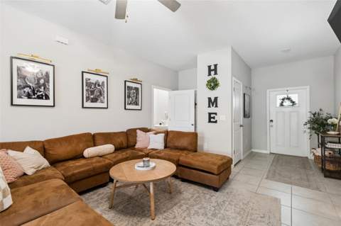 3633 Bellmeade Court, Wesley Chapel FL - photo 11 of 73