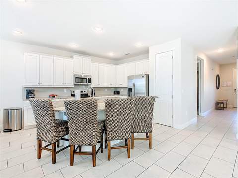 267 Southfield Street, Kissimmee FL - photo 9 of 60