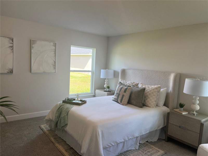 4 bedroom Single Family Residence at 9380 Highland Hills Dr Street, Highland Hills, Hudson — photo 5