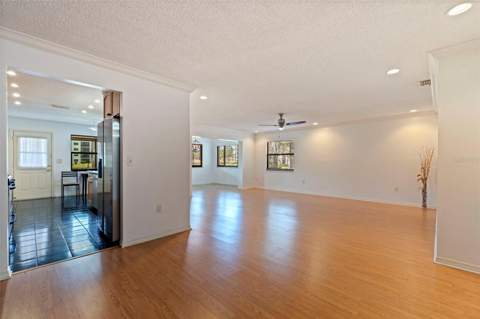 8140 Terrace Garden Drive #103, St Petersburg FL - photo 9 of 57