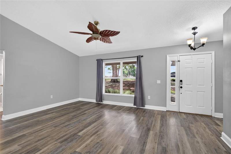 3 bedroom Single Family Residence at 24307 ADAIR AVENUE, NA, SORRENTO — photo 5