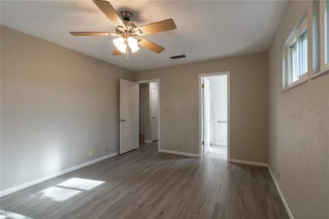 4224 NW 87th Lane, Gainesville FL - photo 18 of 27