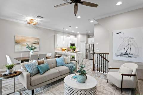 105 Haven Beach Drive, Indian Rocks Beach FL - photo 17 of 86