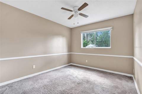 3602 Palm Avenue, Apopka FL - photo 20 of 33