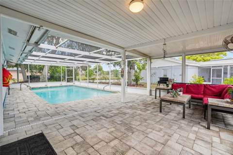 11828 Bingham Drive, Port Richey FL - photo 24 of 32