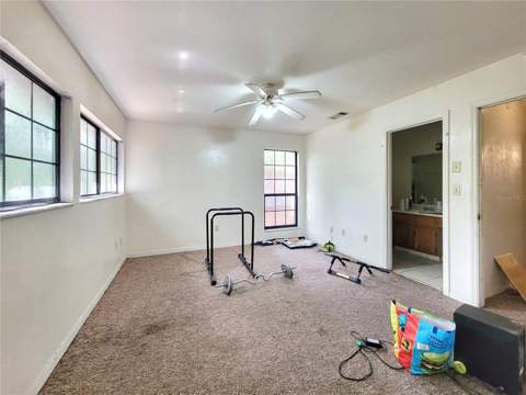 931 SW 57th Terrace, Gainesville FL - photo 22 of 29