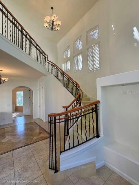 779 E Chapman Road, Oviedo FL - photo 17 of 47