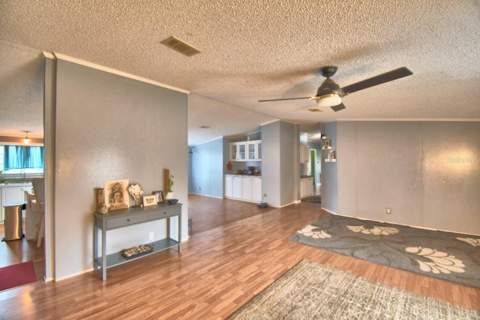 1750 W Frostproof Road, Frostproof FL - photo 7 of 76