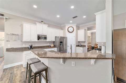 6590 SW 135th Court Road, Ocala FL - photo 21 of 80