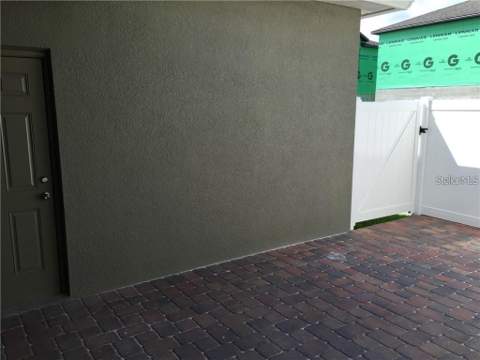 13048 Garridan Avenue, Windermere FL - photo 20 of 24
