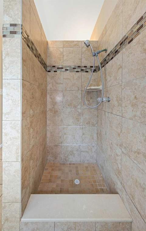 210 S Saturn Avenue, Clearwater FL - photo 12 of 22