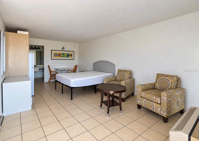 1 bedroom Condominium at 43420 Highway 27 #259, Tropicana Resort A Condo, Davenport — photo 4