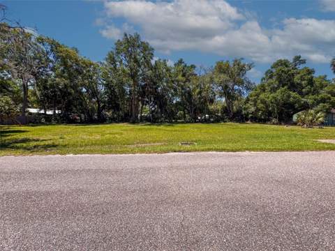 16200 Lenord Street, Umatilla FL - photo 19 of 20