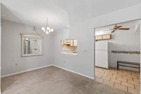 13103 Cypress Hill Drive #B2, Hudson FL - photo 20 of 42