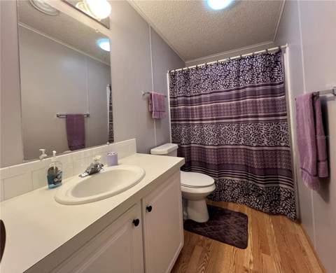 51 Pindo Palm Street, Largo FL - photo 19 of 44