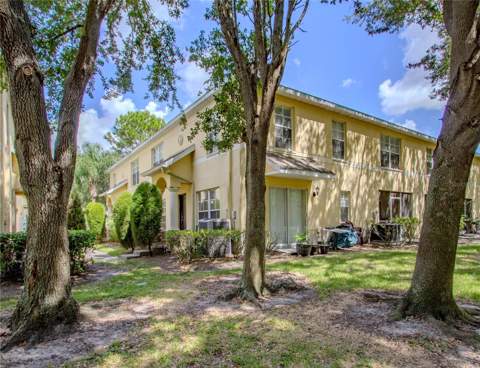 10917 Brickside Court, Riverview FL - photo 12 of 12