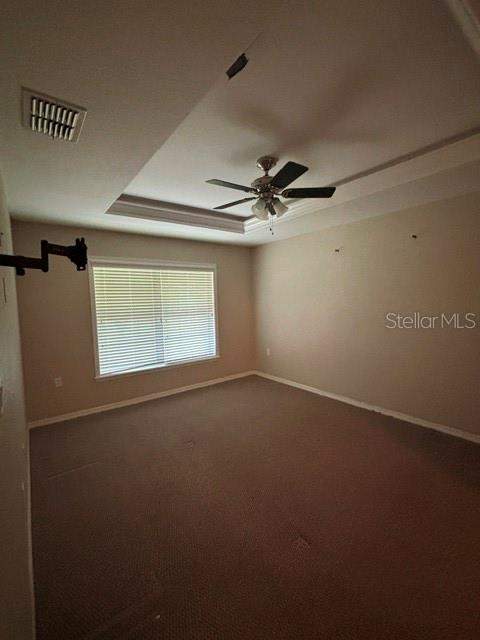 9209 McIntyre Road, Brooksville FL - photo 13 of 54