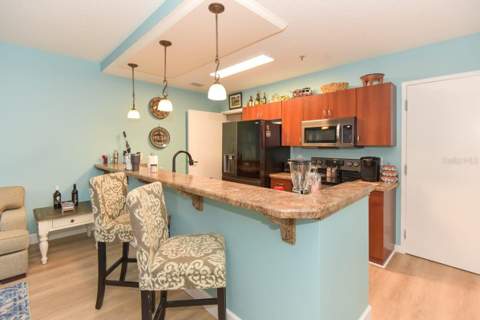 1653 N US Highway 1 #207, Ormond Beach FL - photo 6 of 6