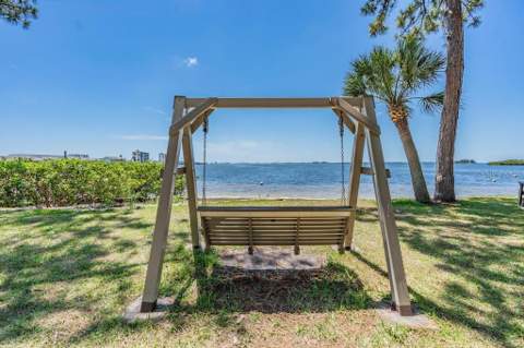 2700 Bayshore Boulevard #11202, Dunedin FL - photo 12 of 29