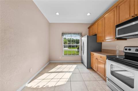 2975 White Cedar Cir, Kissimmee FL - photo 13 of 56