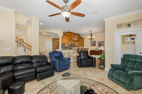 2676 Tanglewood Trail, Palm Harbor FL - photo 17 of 36