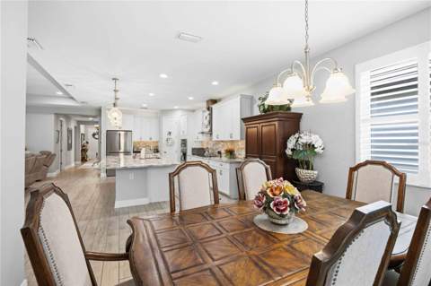 11329 Montserrat Drive, Venice FL - photo 23 of 75