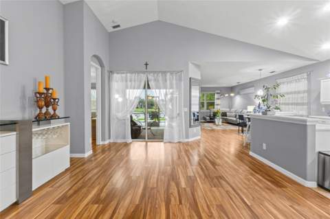 4316 70th Street Circle, Palmetto FL - photo 10 of 35