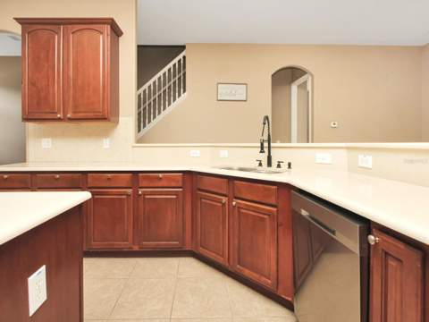 930 Spring Oak Circle, Orlando FL - photo 7 of 41