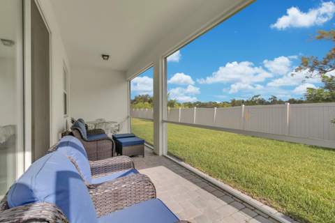 13031 Skyway Lane, Orlando FL - photo 23 of 27