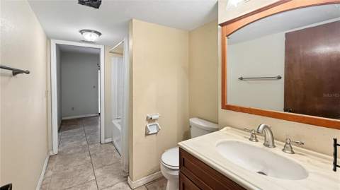 22293 Adorn Avenue, Port Charlotte FL - photo 21 of 28