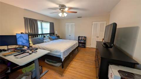 2469 Broadvue Avenue, Eustis FL - photo 15 of 25