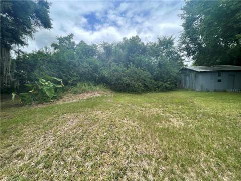 1225 Nemeth Street, Auburndale FL - photo 20 of 20