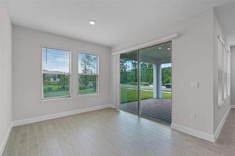 11923 Shine View Lane, Winter Garden FL - photo 14 of 40