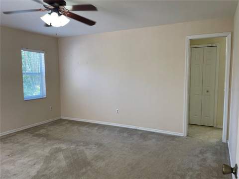 4060 Calatrava Avenue, North Port FL - photo 7 of 27