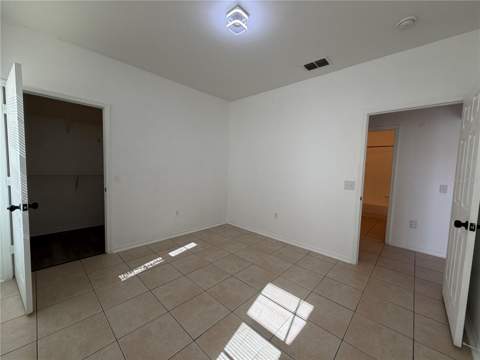3315 Parkchester Square Boulevard #301, Orlando FL - photo 13 of 22