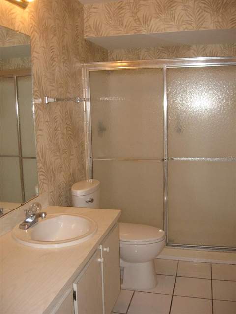 2465 Northside Drive #603, Clearwater FL - photo 6 of 6