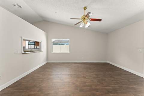 2458 Long Meadow Way, Orlando FL - photo 12 of 30