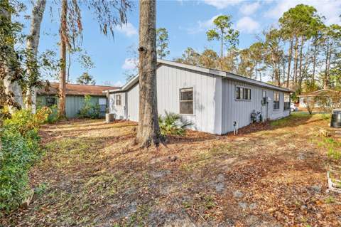 8754 NW 37th Circle, Gainesville FL - photo 20 of 21
