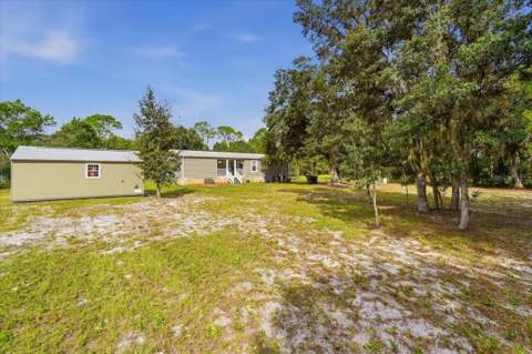 4025 Cottage Hill Street, Lake Wales FL - photo 7 of 62