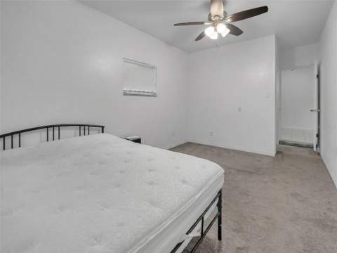 2600 Euston Road, Winter Park FL - photo 20 of 36