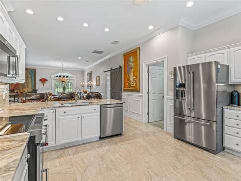 714 Cimarron Avenue, The Villages FL - photo 16 of 89