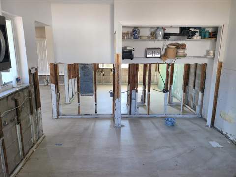 66 Kipling Plaza, Clearwater Beach FL - photo 17 of 40
