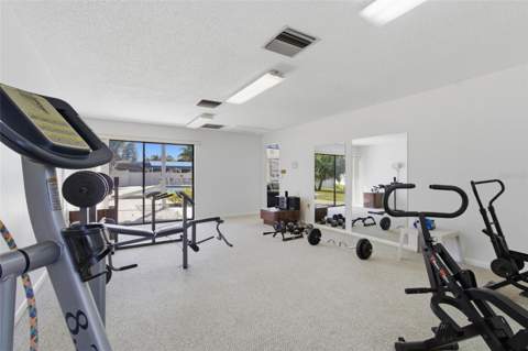 2701 Countryside Boulevard #102, Clearwater FL - photo 7 of 52