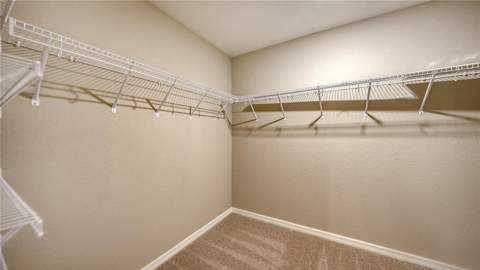 2512 58th Circle, Palmetto FL - photo 24 of 39