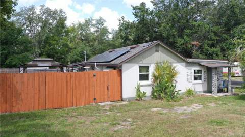 5651 6th Street, Zephyrhills FL - photo 19 of 24