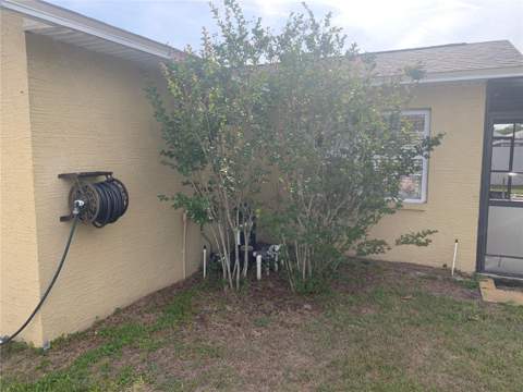 10440 Gatling Street, Spring Hill FL - photo 6 of 6