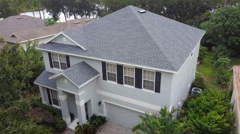 3341 Lake Jean Drive, Orlando FL - photo 6 of 40