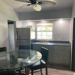 3 bedroom Single Family Residence at 3100 EUNICE AVENUE, BISHOP WHIPPLE SUB, ORLANDO — photo 2