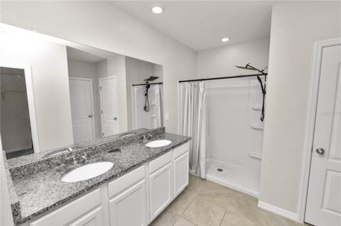 3141 Caspian Feather Street, Bartow FL - photo 24 of 45